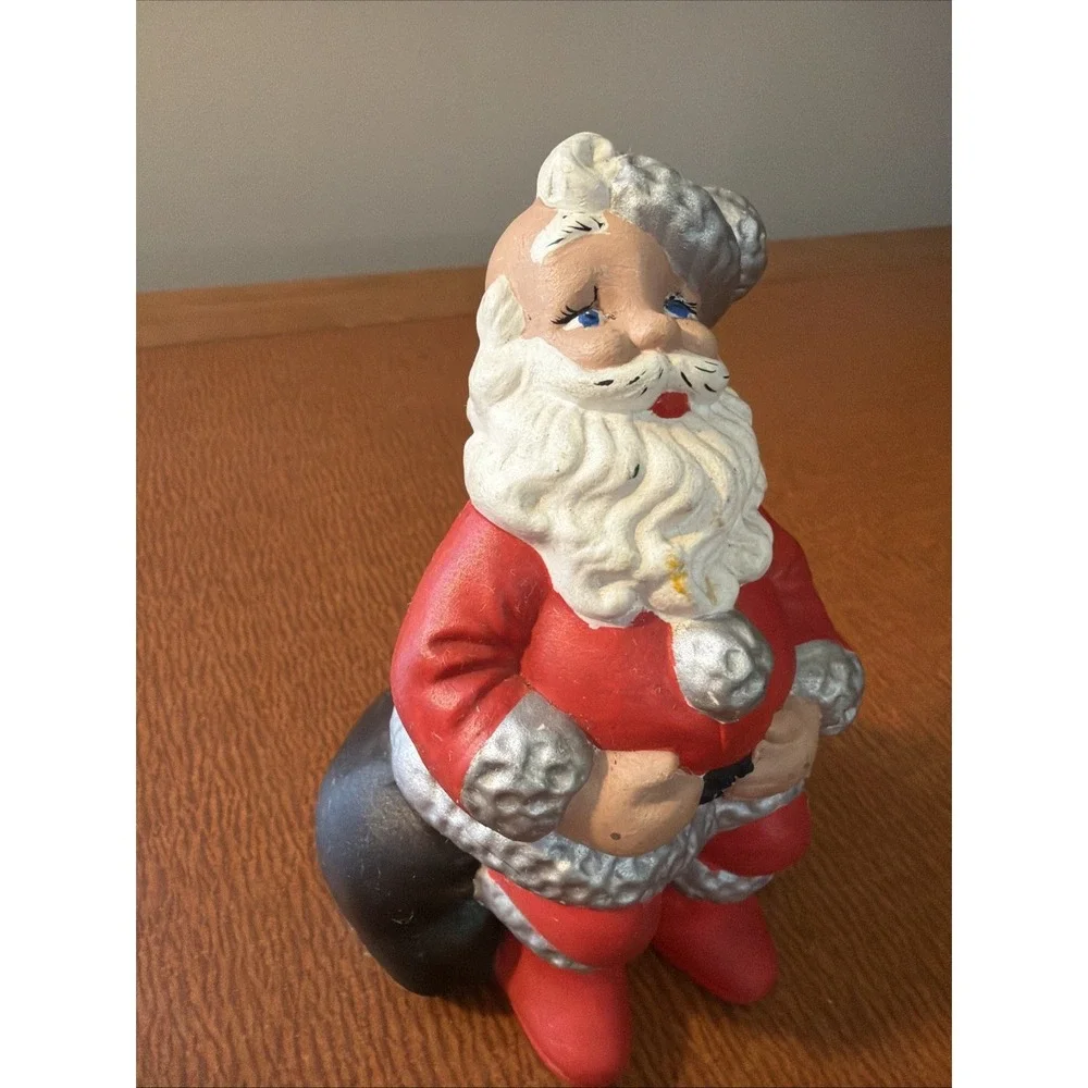 Atlantic  Mold this vintage